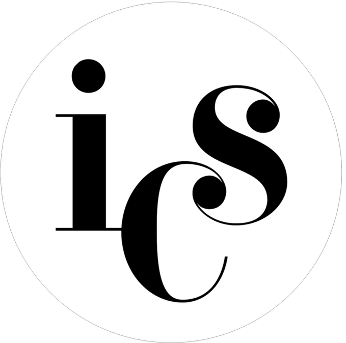 Islington Choral Society: Music for Royal Occasions- Purcell & Mozart