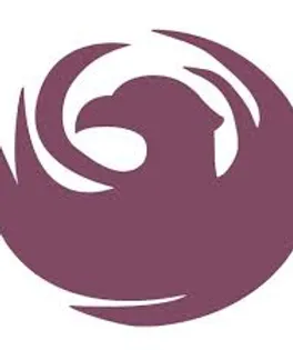 London Phoenix Orchestra, Christmas 2025