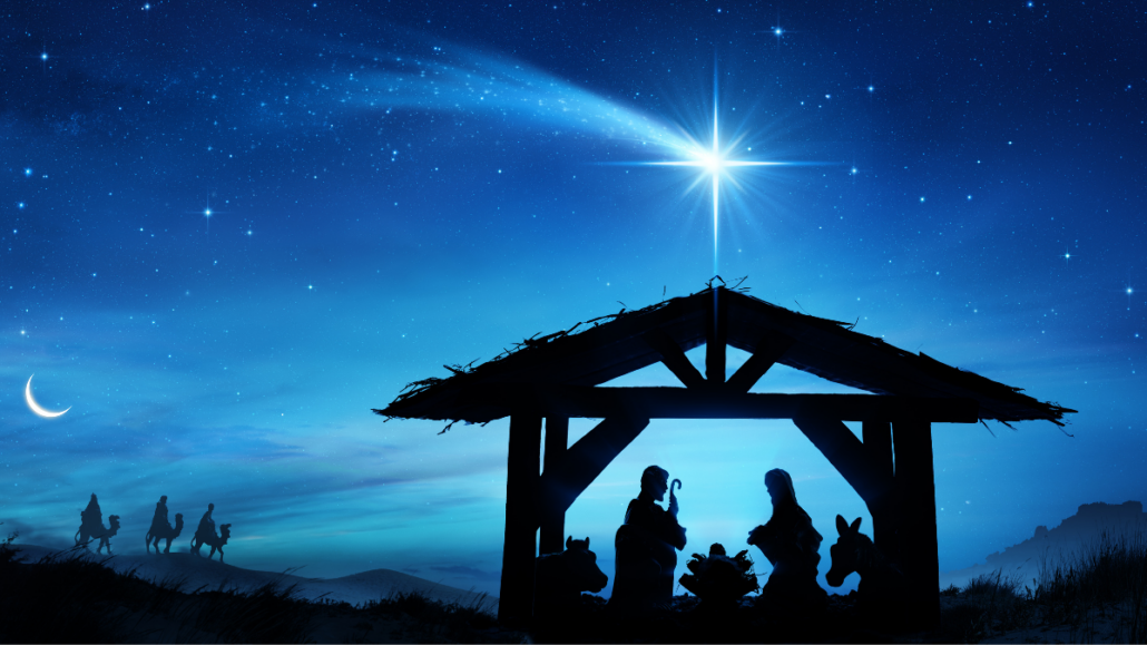 Advent Carols