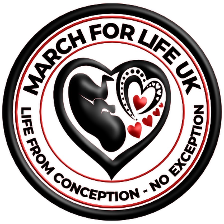 March for Life